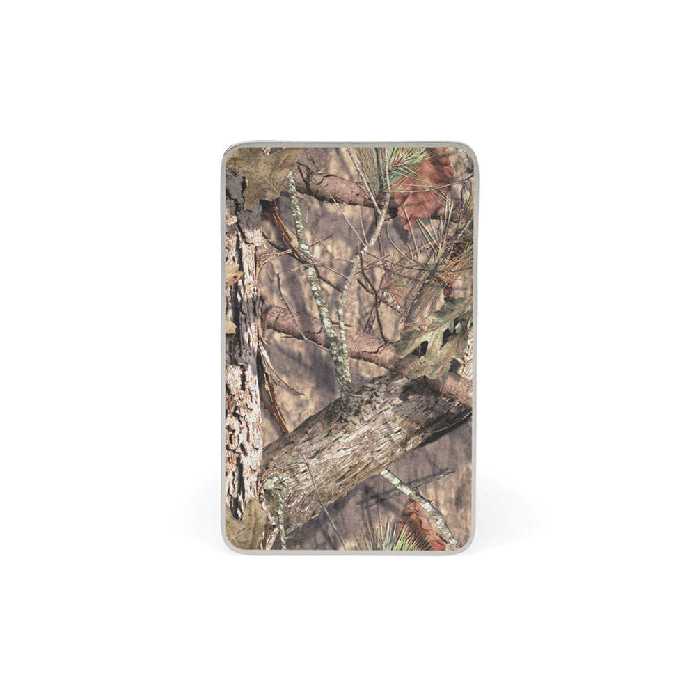 Mossy Oak™ Pet Memorial Card