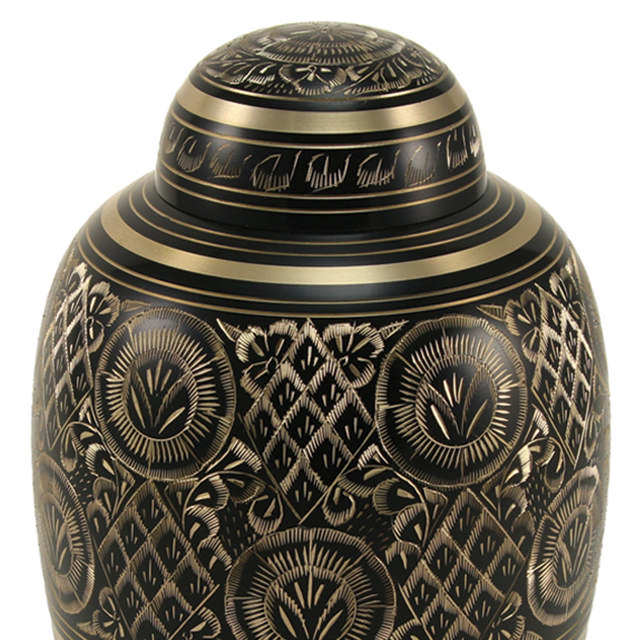 Radiance®, Full Size Urn
