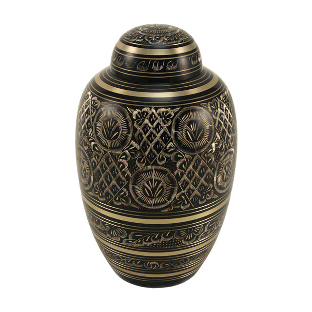 Radiance®, Full Size Urn