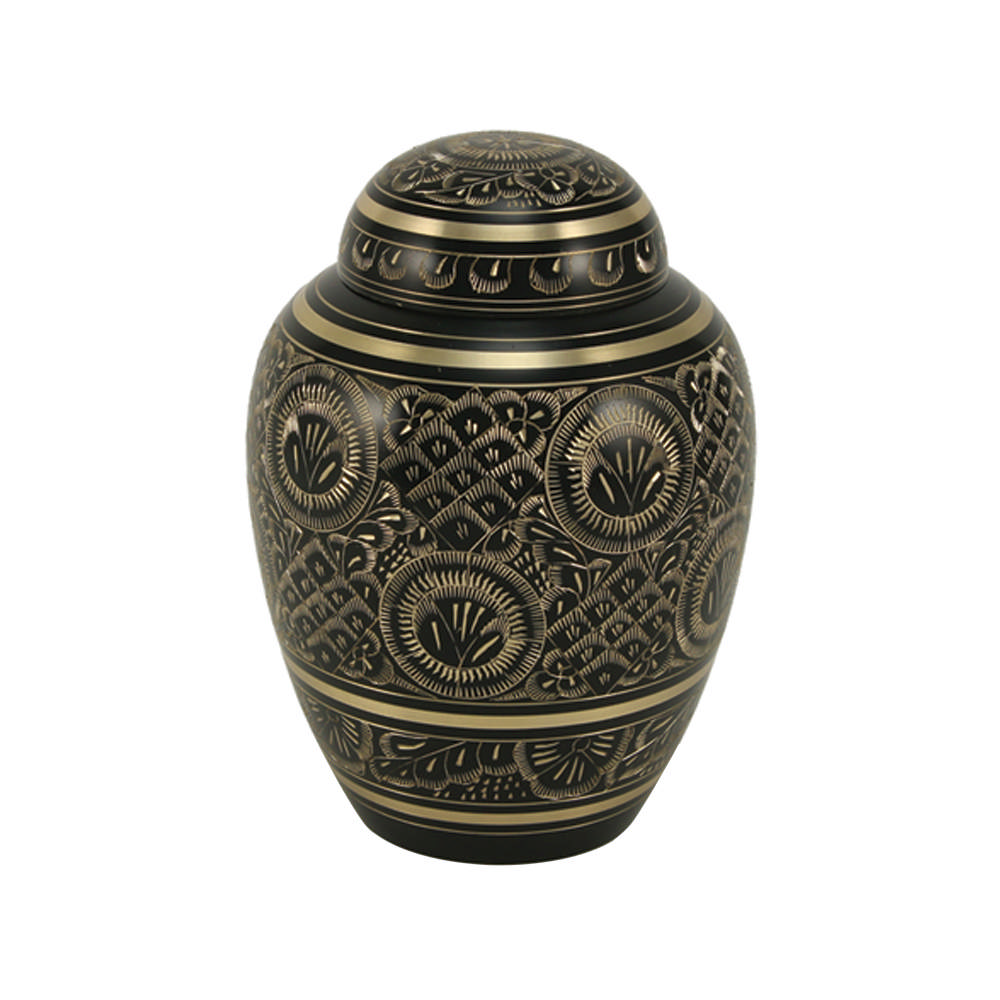 Radiance® Small Urn