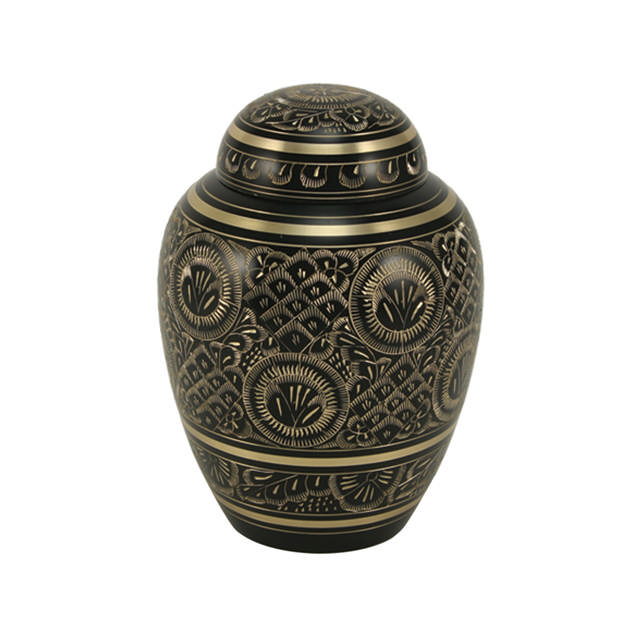Radiance® Small Urn