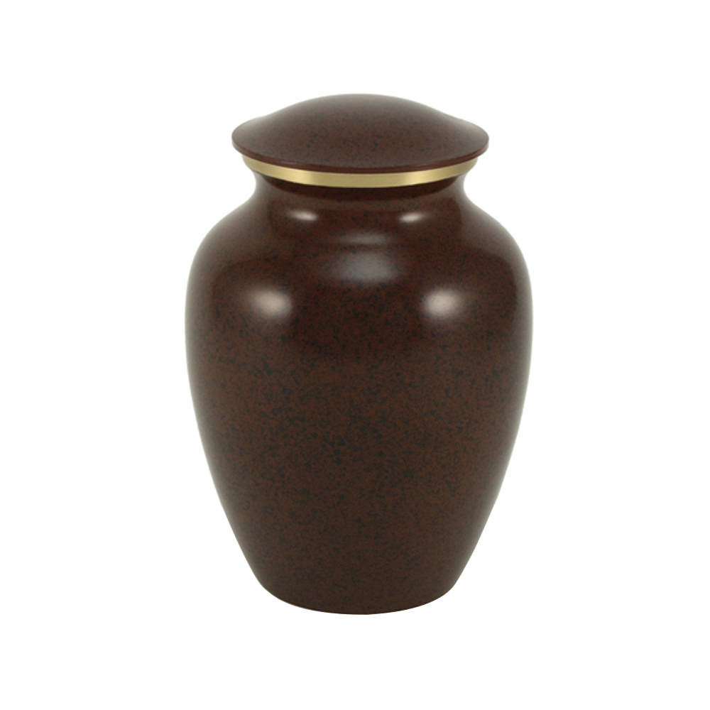 MAUS Earth, Small Urn