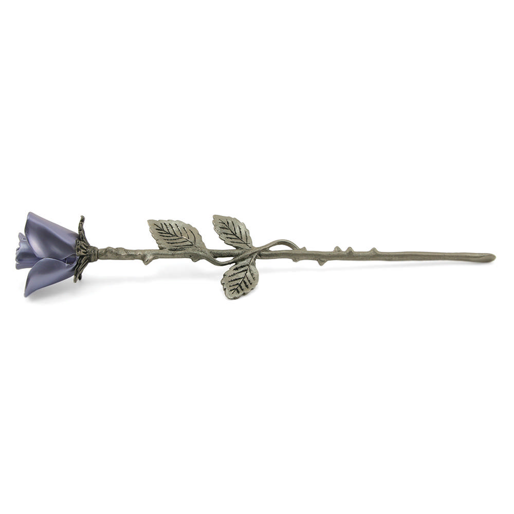 Rose Keepsake Lavender