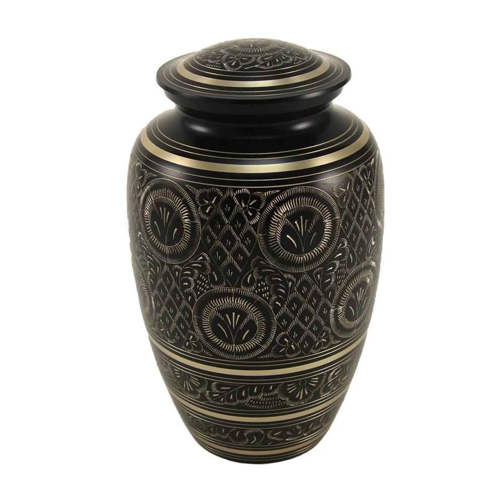 Radiance® Classic, Full Size Urn