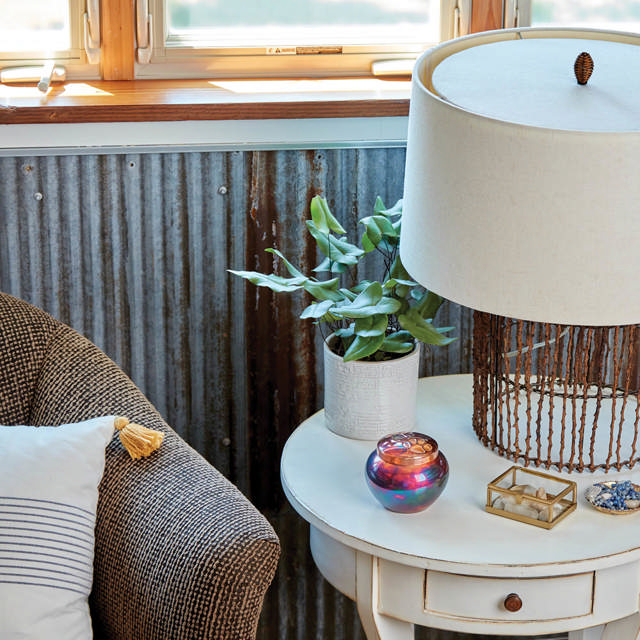 Odyssey® Raku, Extra Small