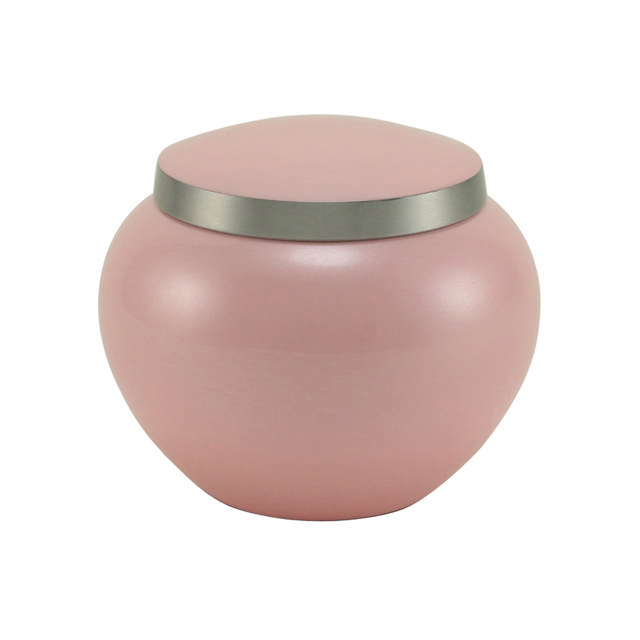 Odyssey® Pink, Extra Small