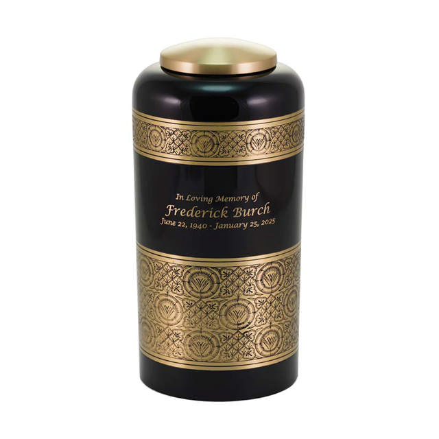 Premier Radiance®, Full Size Urn