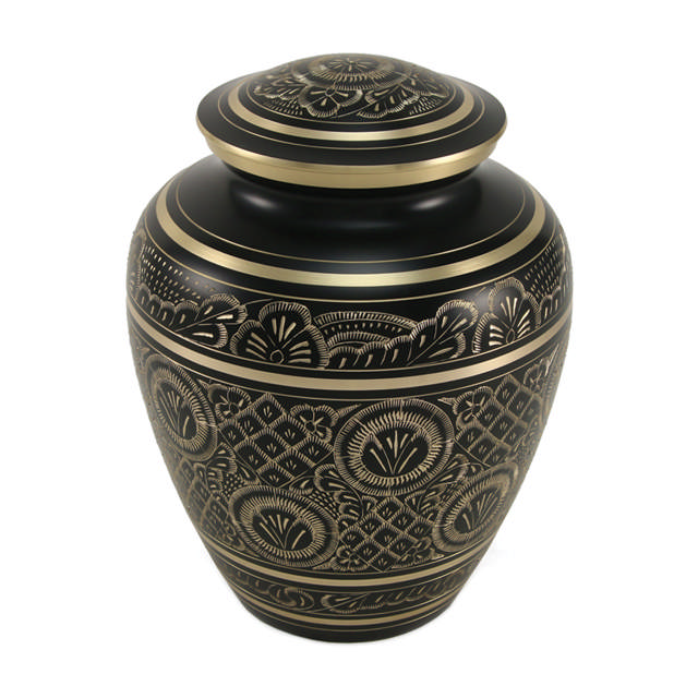 Radiance® Elite, Full Size Urn
