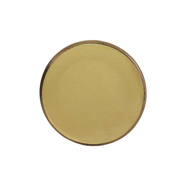 Cascade Scatter™ Monterey, Onyx, Lotus