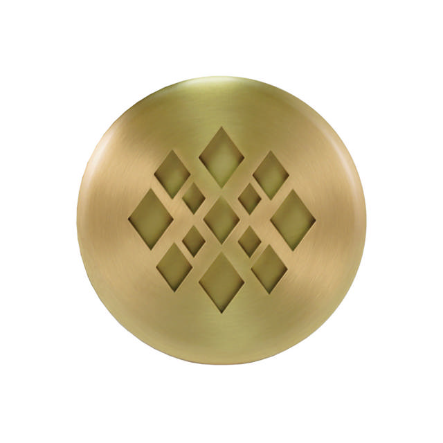 Cascade Scatter™ Monterey, Onyx, Diamond