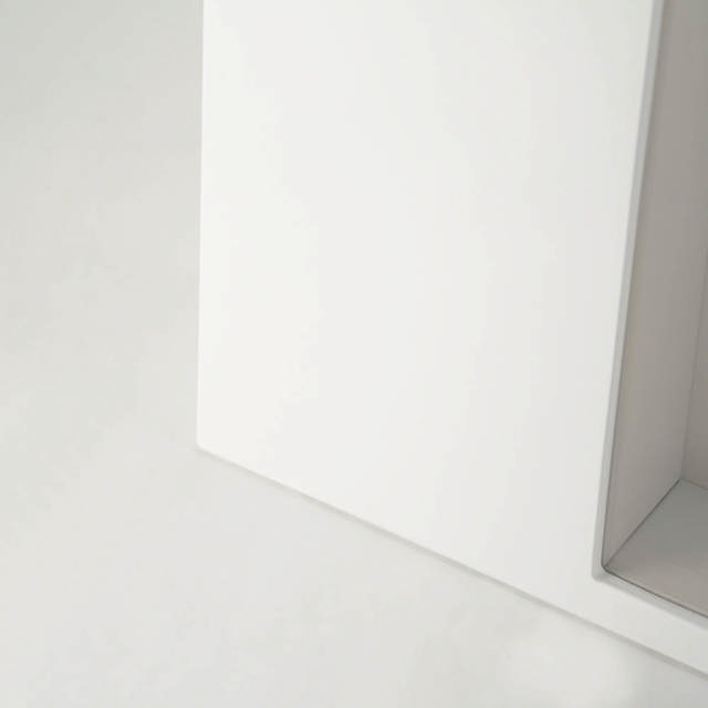 Shadowbox Remembrance Pet Urn