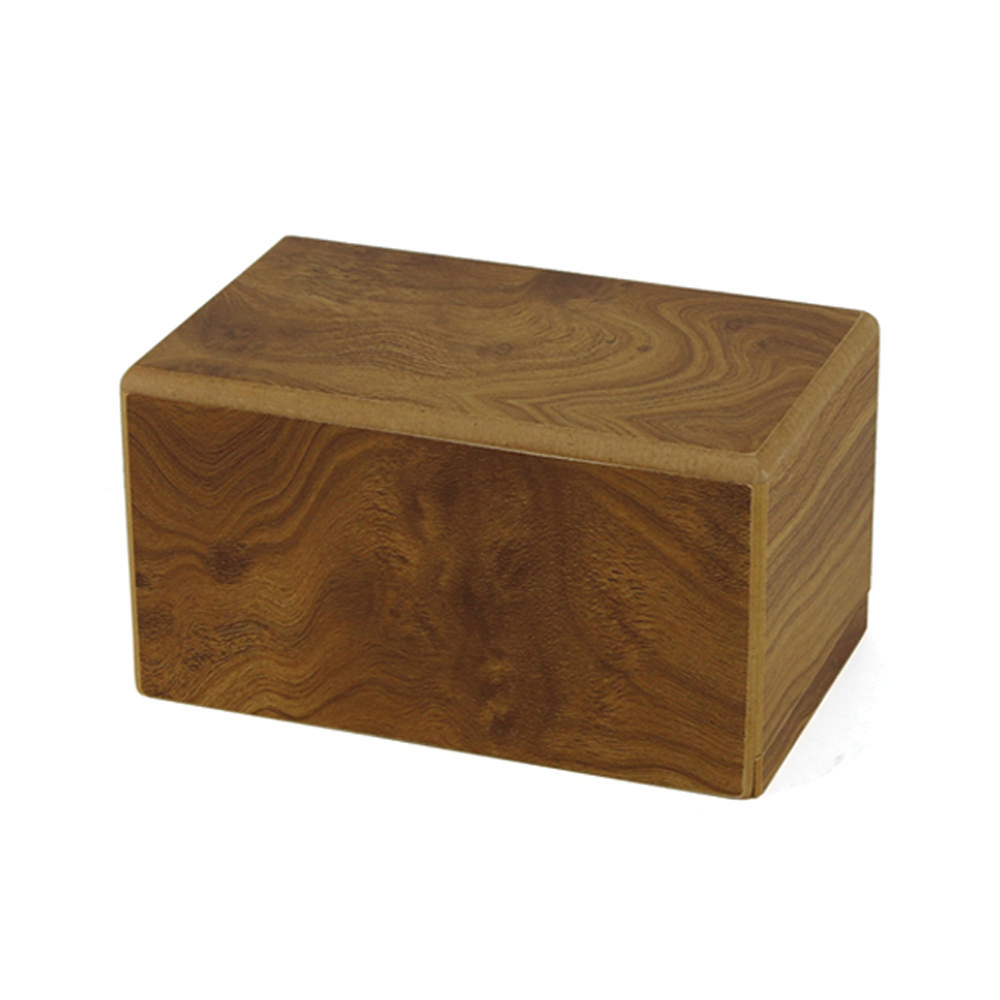 Natural Box, Petite Urn