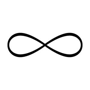 Infinity