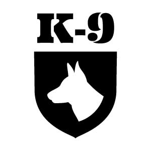 K9