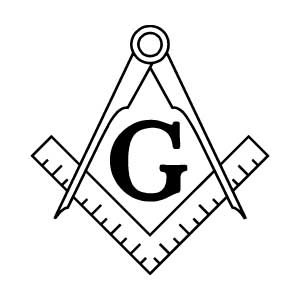 Masonic