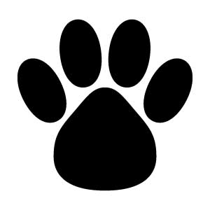 Paw 2