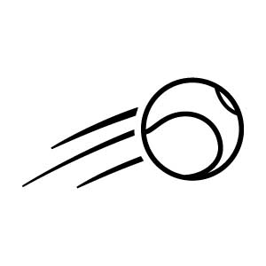 Tennis Ball