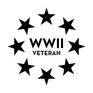WWII Veteran
